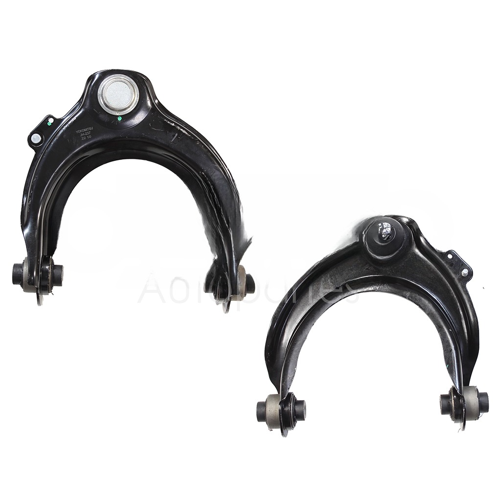 HORQUILLA SUP IZQ C/ROTULA C/BUJES (ACURA TSX 04-08)