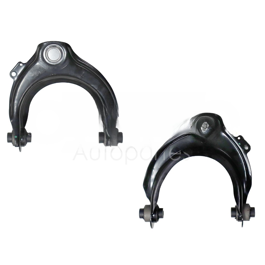 HORQUILLA SUP IZQ C/ROTULA C/BUJES (ACURA CL 01-04/ACURA TL 99-04)