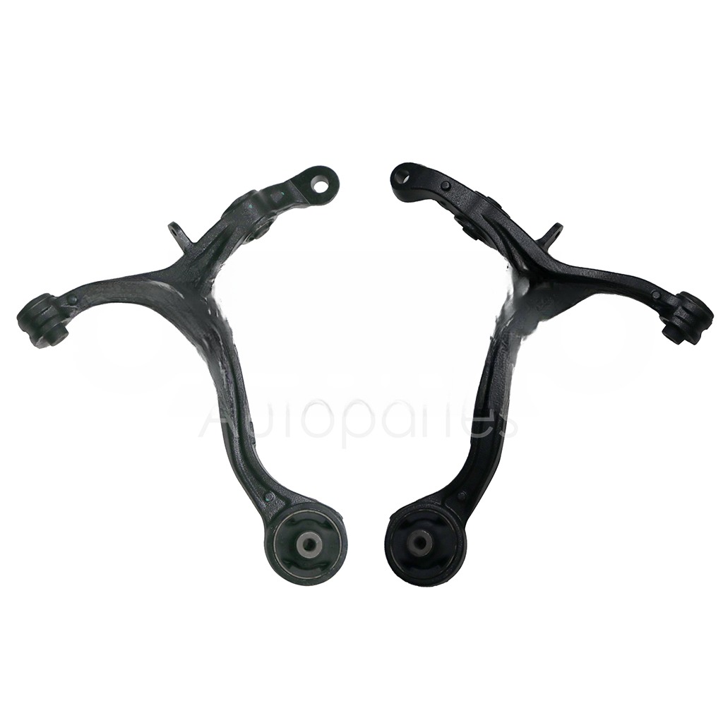 HORQUILLA INF IZQ S/ROTULA C/BUJES (ACURA TSX 09-14)