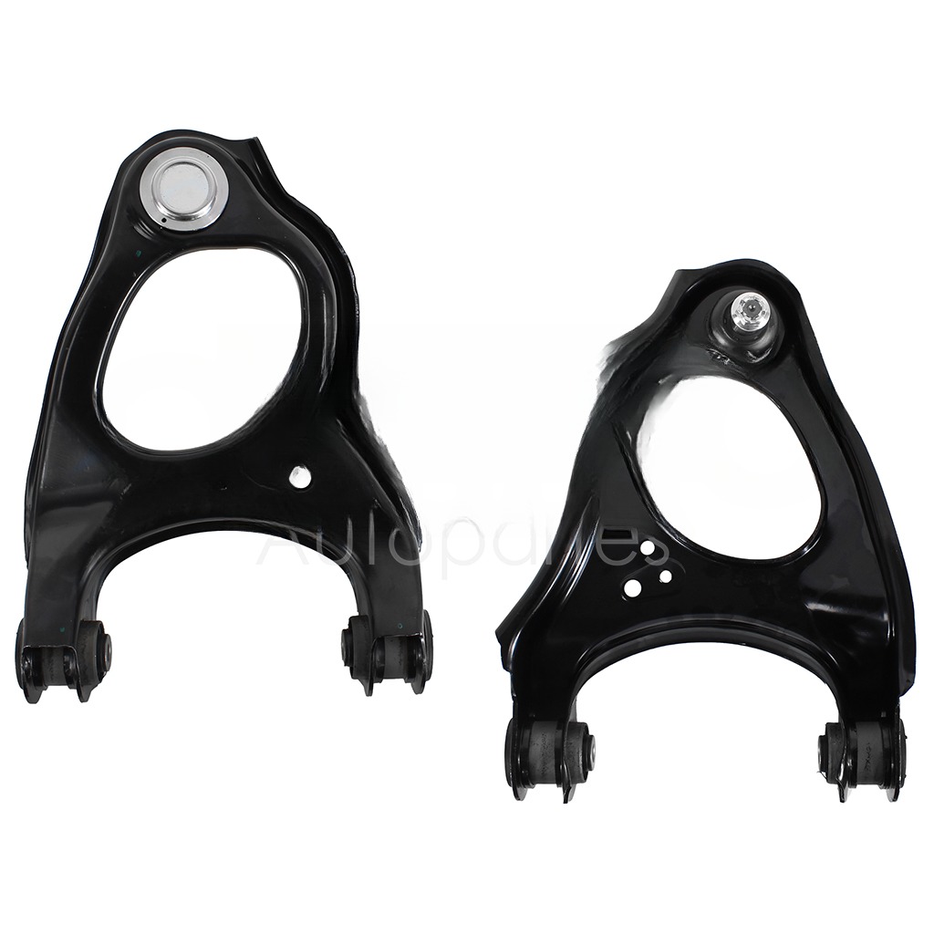 HORQUILLA SUP IZQ TRASERA C/ROTULA C/BUJES (ACURA TL 09-14)