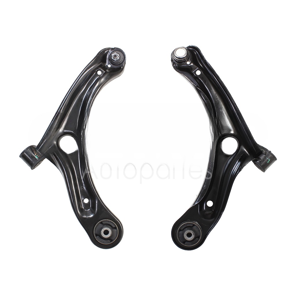 HORQUILLA INF DER C/ROTULA C/BUJES (FIT 1.5L 15-20)