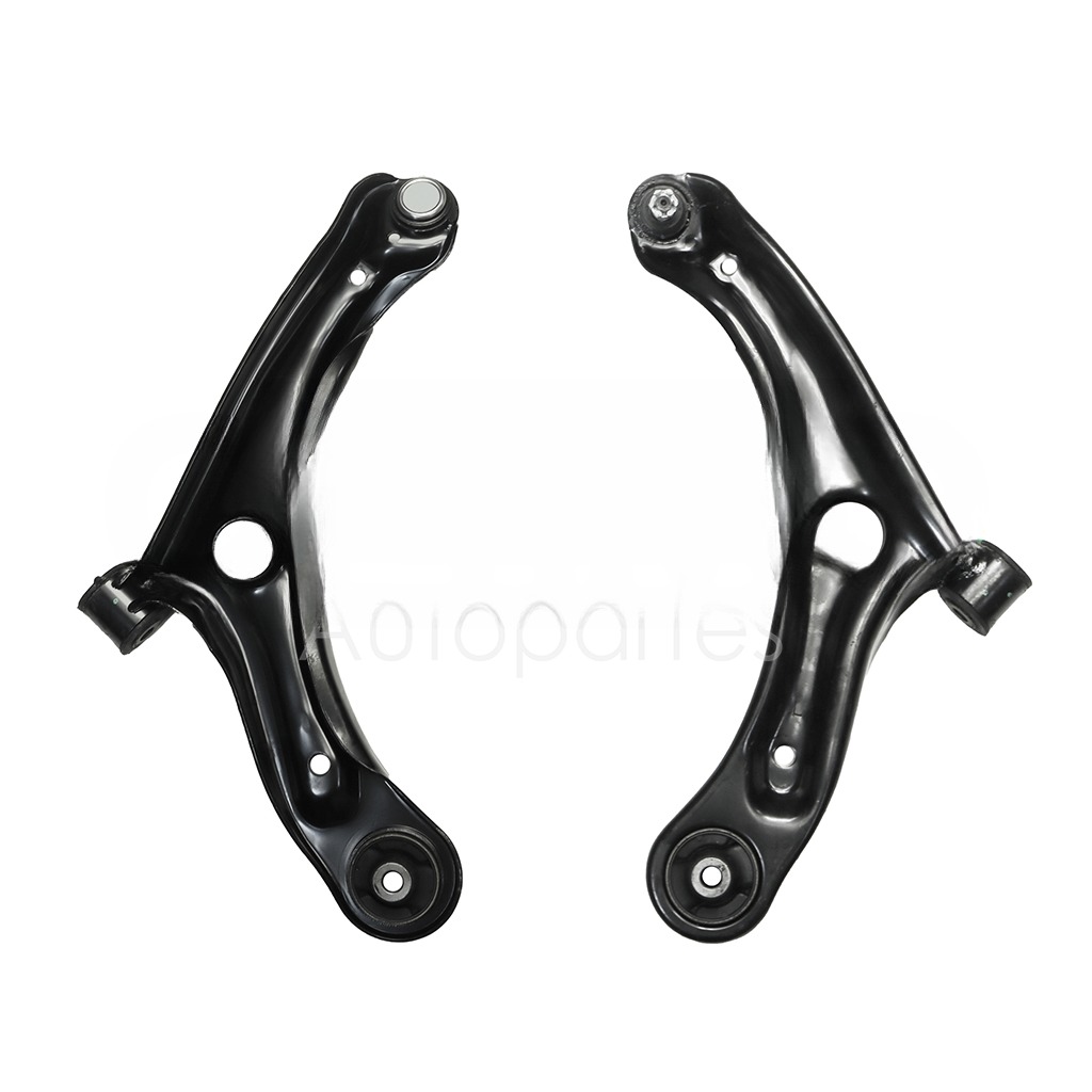 HORQUILLA INF IZQ C/ROTULA C/BUJES (FIT 1.5L 15-20)