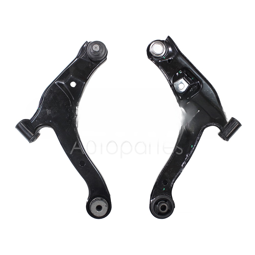 HORQUILLA INF DER C/ROTULA C/BUJES (PT-CRUISER 01-10)