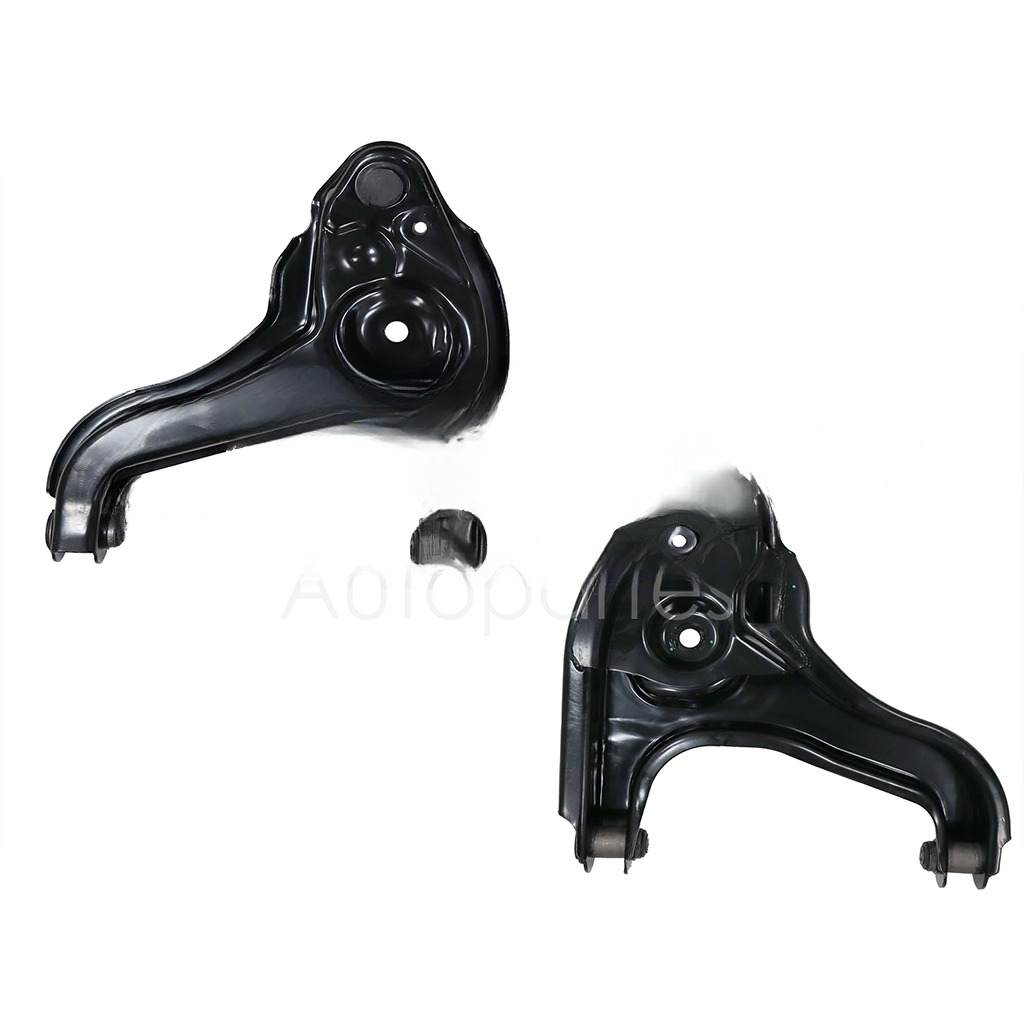 HORQUILLA INF IZQ C/ROTULA C/BUJES SUSPENSION INDEPENDIENTE