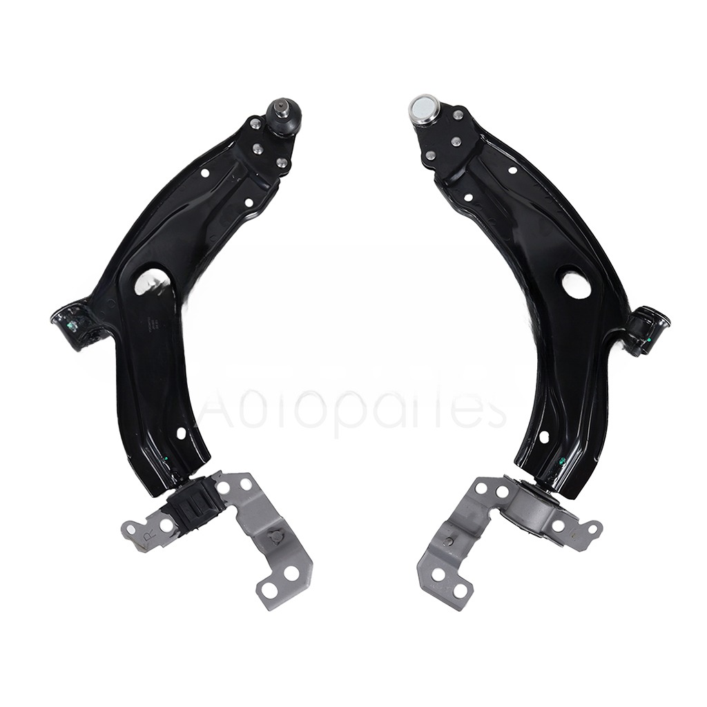 HORQUILLA INF DER C/ROTULA PERNO C/BUJES (STRADA 15-20)