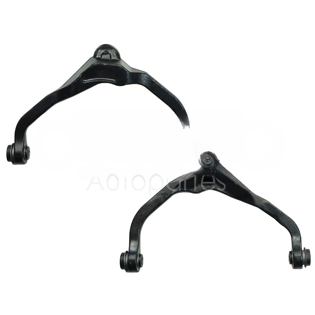 HORQUILLA SUP IZQ C/ROTULA C/BUJES (LIBERTY 3.7L-4.0L 08-13)