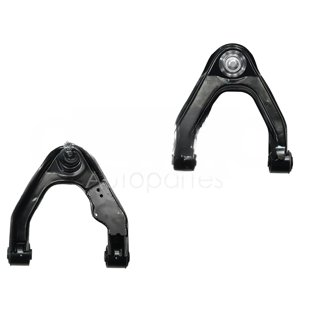 HORQUILLA SUP DER C/ROTULA C/BUJES (FRONTIER 4WD V6 98-04/X-TERRA 98-04)