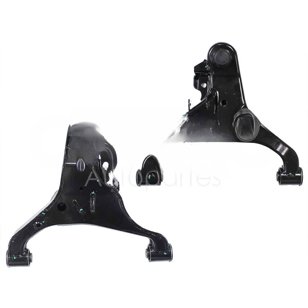 HORQUILLA INF DER C/ROTULA C/BUJES (FRONTIER 2-4WD 05-22/PATHFINDER 2-4WD 05-12/X-TERRA 05-15)