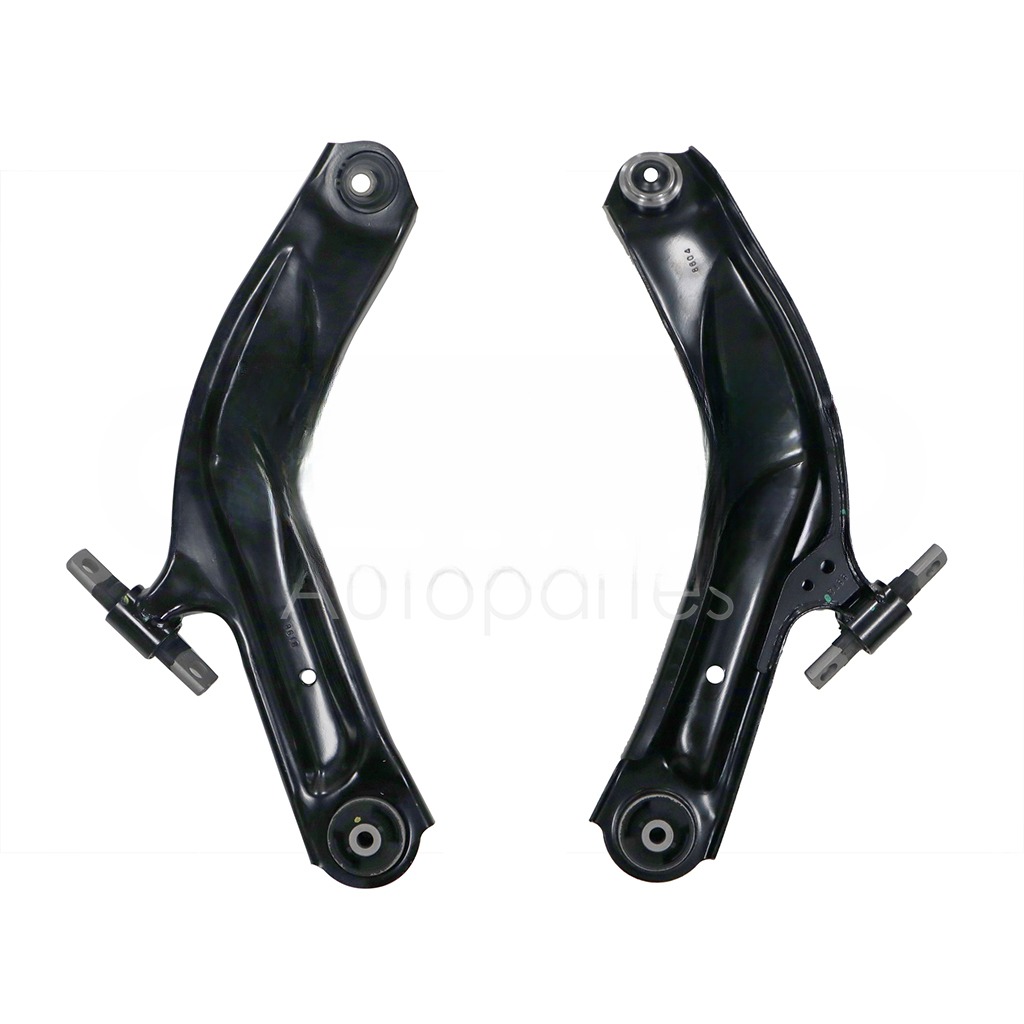 HORQUILLA INF DER C/ROTULA C/BUJES (RN KOLEOS 17-22)