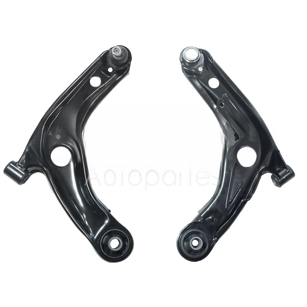 HORQUILLA INF DER C/ROTULA C/BUJES (PRIUS C 1.5L 18-21)