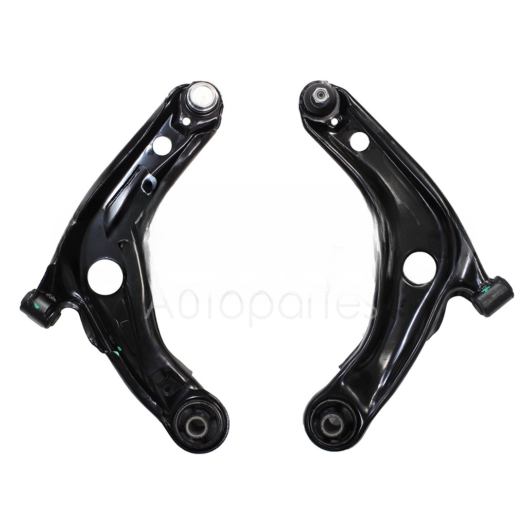 HORQUILLA INF IZQ C/ROTULA C/BUJES (PRIUS C 1.5L 18-21)