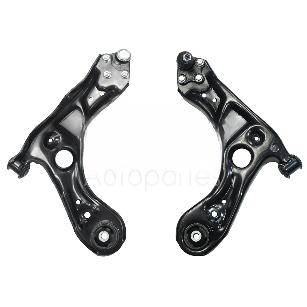 HORQUILLA INF IZQ C/ROTULA C/BUJES (POLO 13-22/IBIZA 10-17/TOLEDO 13-19/AD A1 10-19)