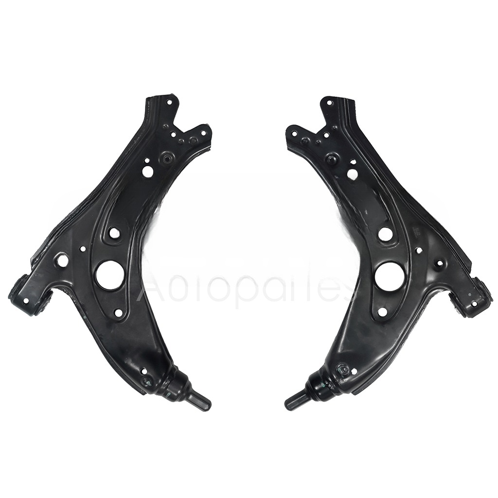 HORQUILLA INF IZQ S/ROTULA C/1BUJE (CROSSFOX 07-17/IBIZA-CORDOBA 03-09)