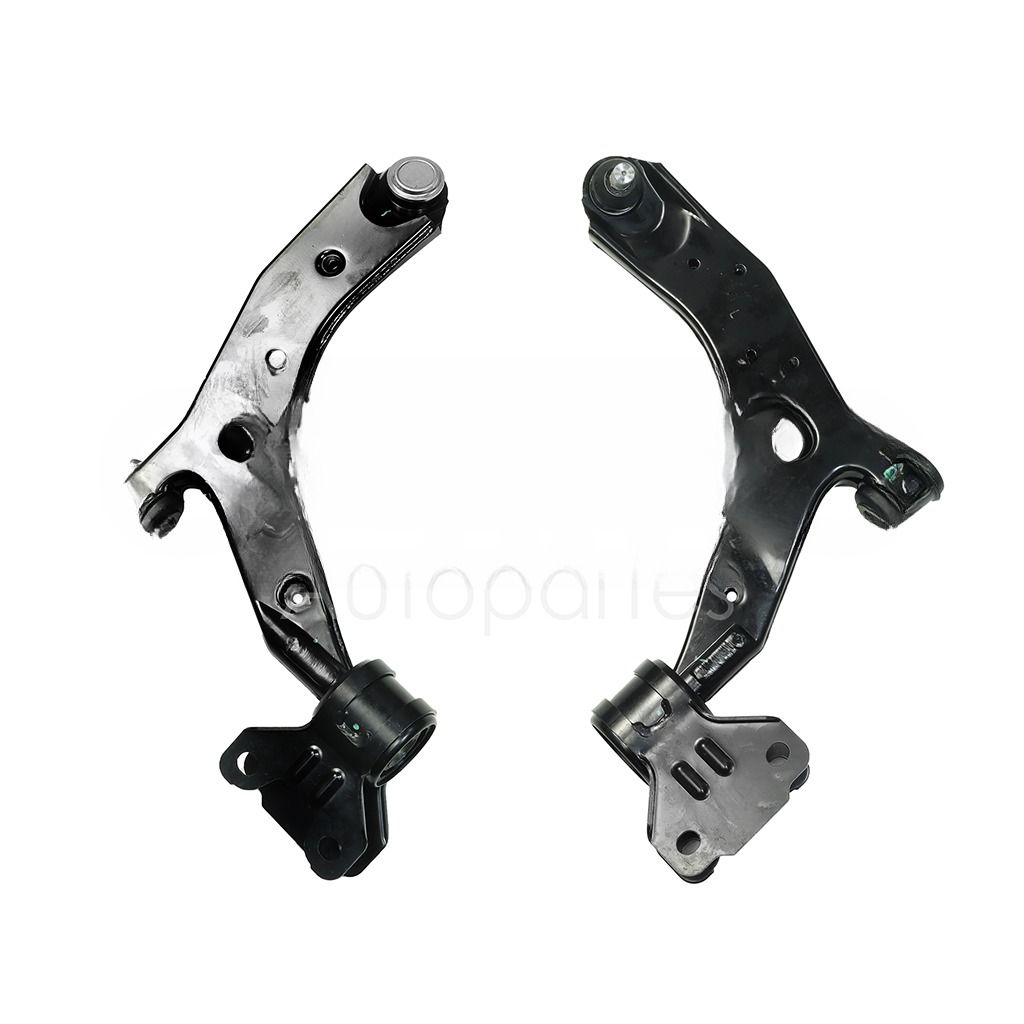 HORQUILLA INF IZQ C/ROTULA C/BUJES (MAZDA 5 2.5L 12-15)