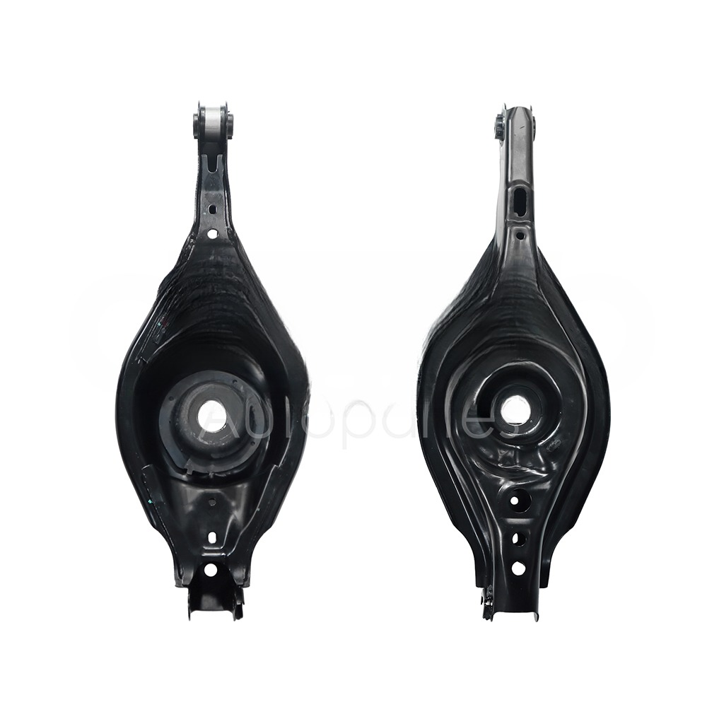 HORQUILLA INF IZQ TRASERA S/ROTULA C/BUJES