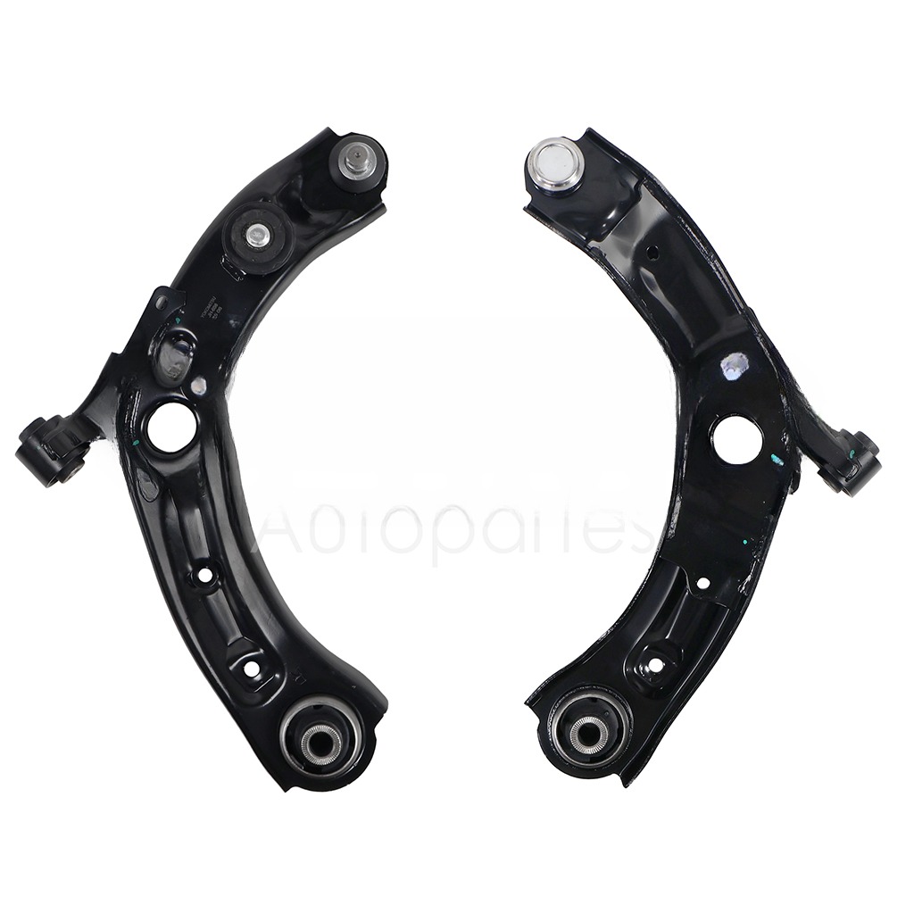 HORQUILLA INF DER C/ROTULA C/BUJES (CX-30 2.5L 20-25)