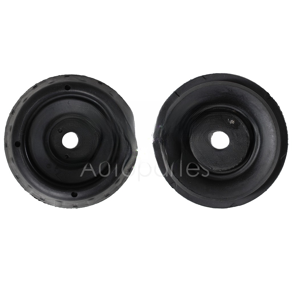 BASE AMORT DEL DER/IZQ S/BALERO (GRAND I-10 15-25/HB-20 23-26/KIA RIO 16-17)