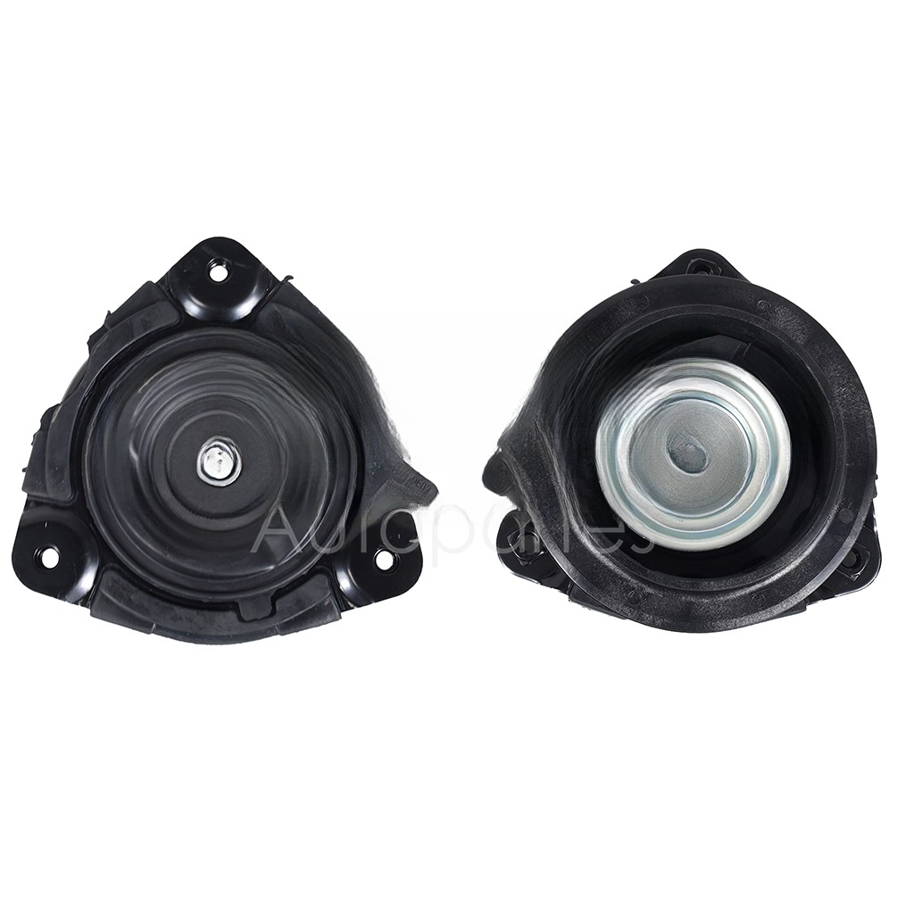 BASE AMORTIGUADOR DEL DER/IZQ C/BALERO (MAXIMA 16-20/MURANO 15-20/PATHFINDER 13-21)