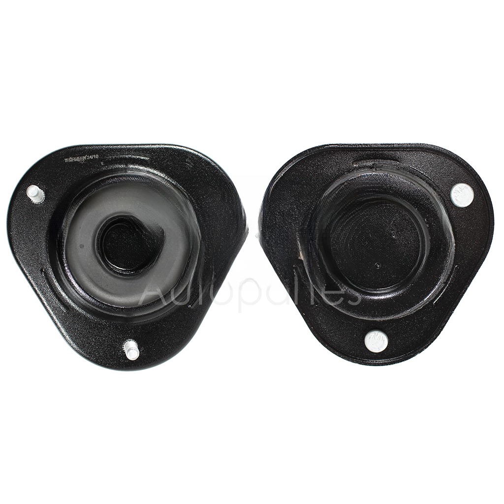 BASE AMORTIGUADOR DEL DER/IZQ S/BALERO (MATRIX 09-14)