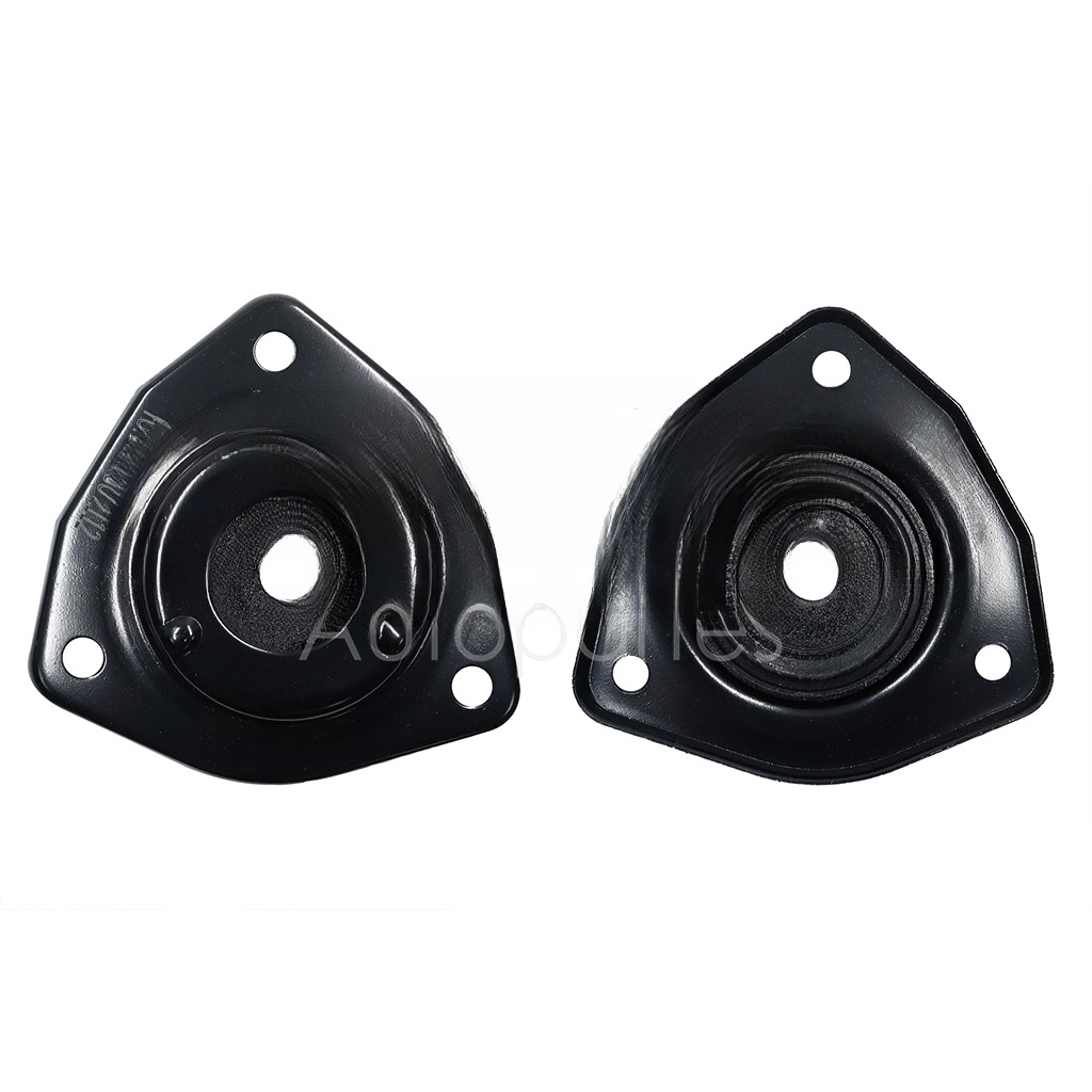 BASE AMORTIGUADOR DEL DER/IZQ S/BALERO (SENTRA B-14/LUCINO/TSUBAME)