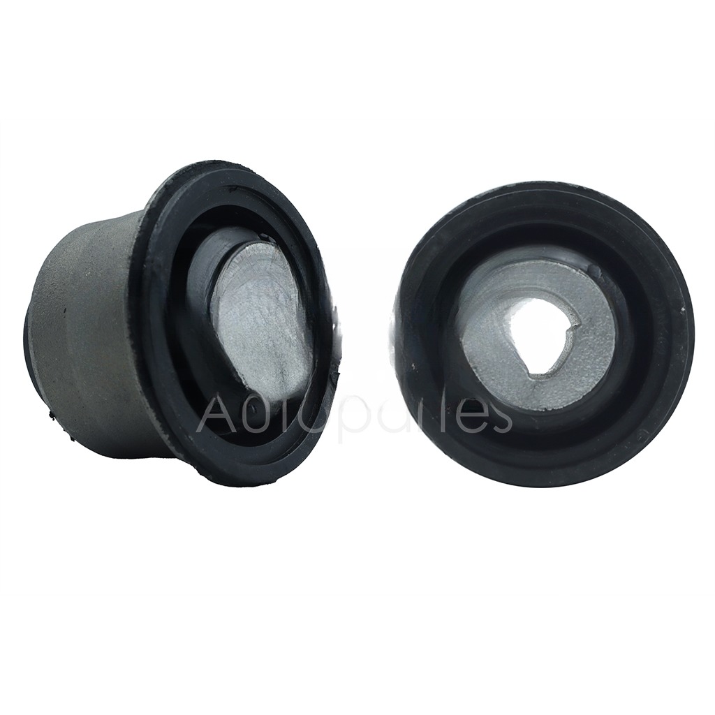 BUJE HORQUILLA INF CHICO GOMA C/CEJA (CLIO 02-10/KANGOO 04-18)