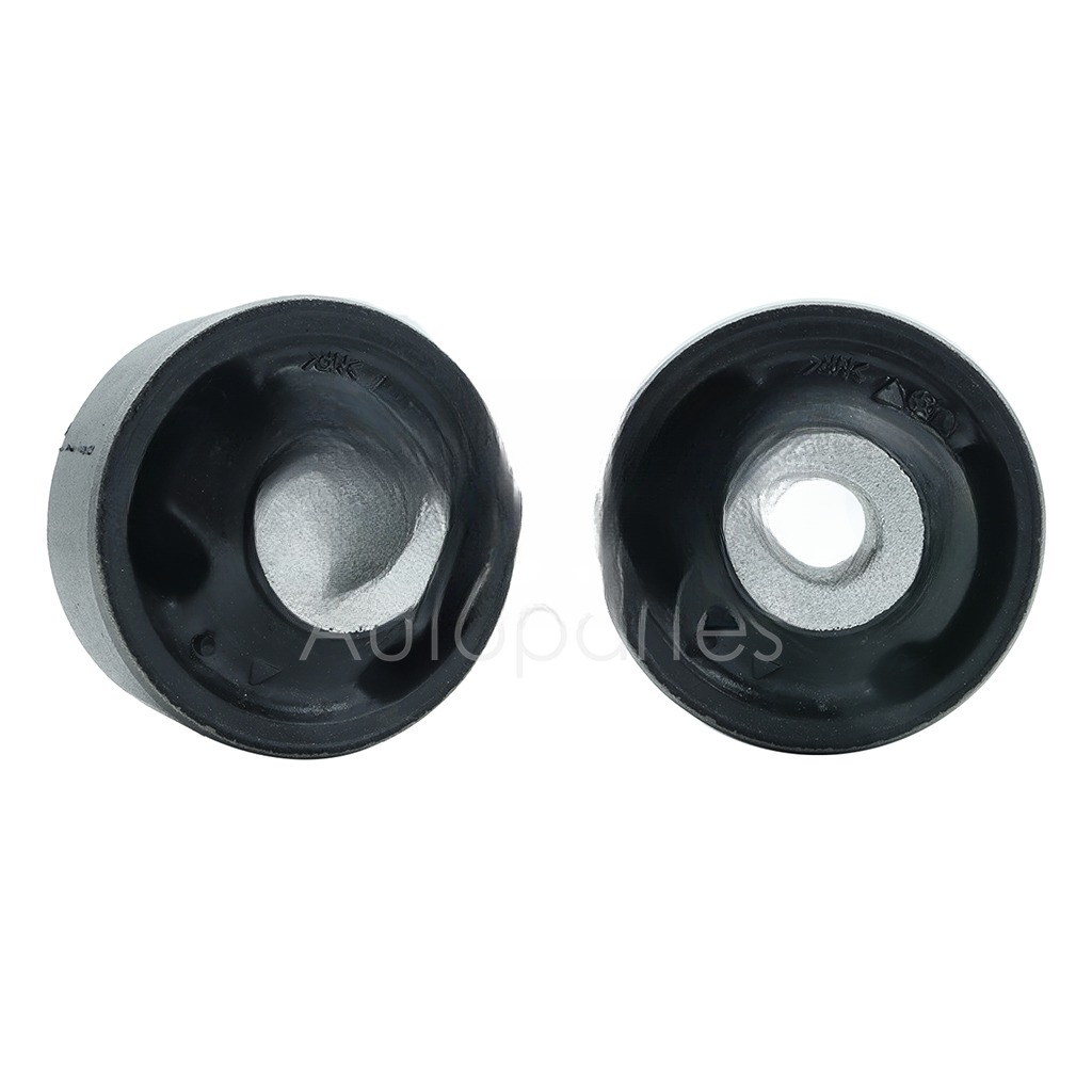 BUJE HORQUI INF GRANDE METAL REDONDO (VENTO/GOL/SAVEIRO/BEETLE/POLO/VIRTUS/T-CROSS/UP/IBIZA/TOLEDO)