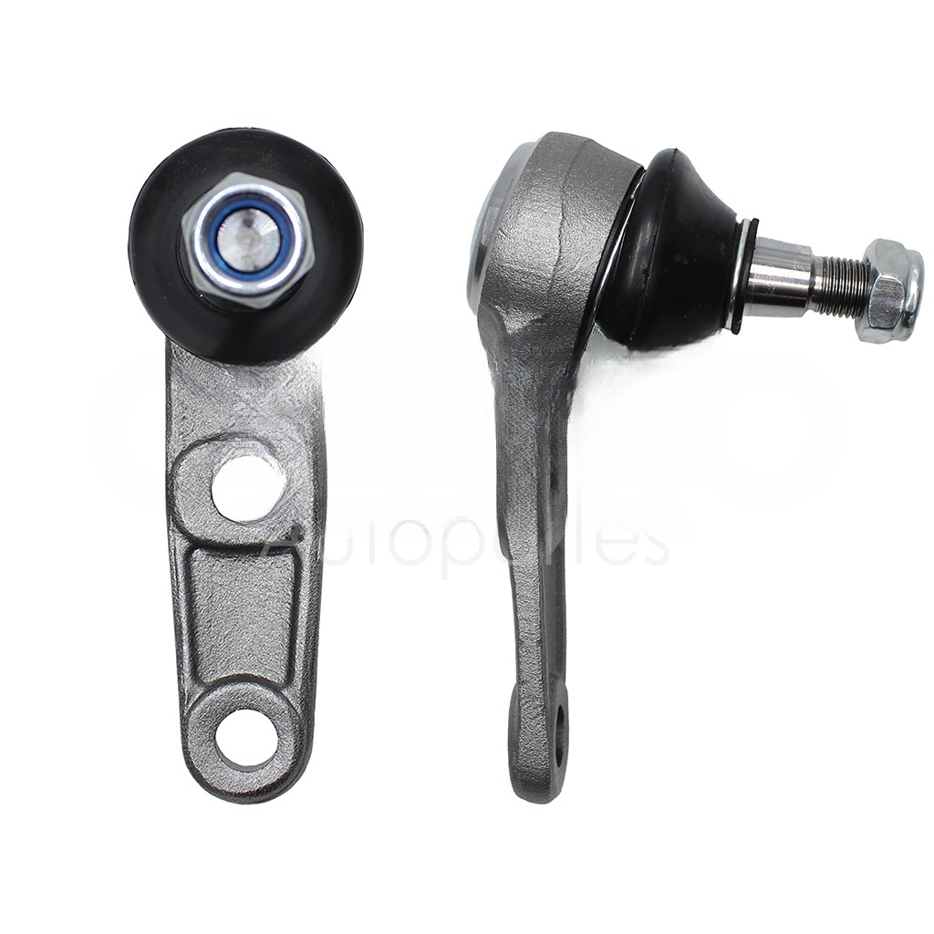 ROTULA INF DER/IZQ (PT G3 06-09) (EMP/2PZS)