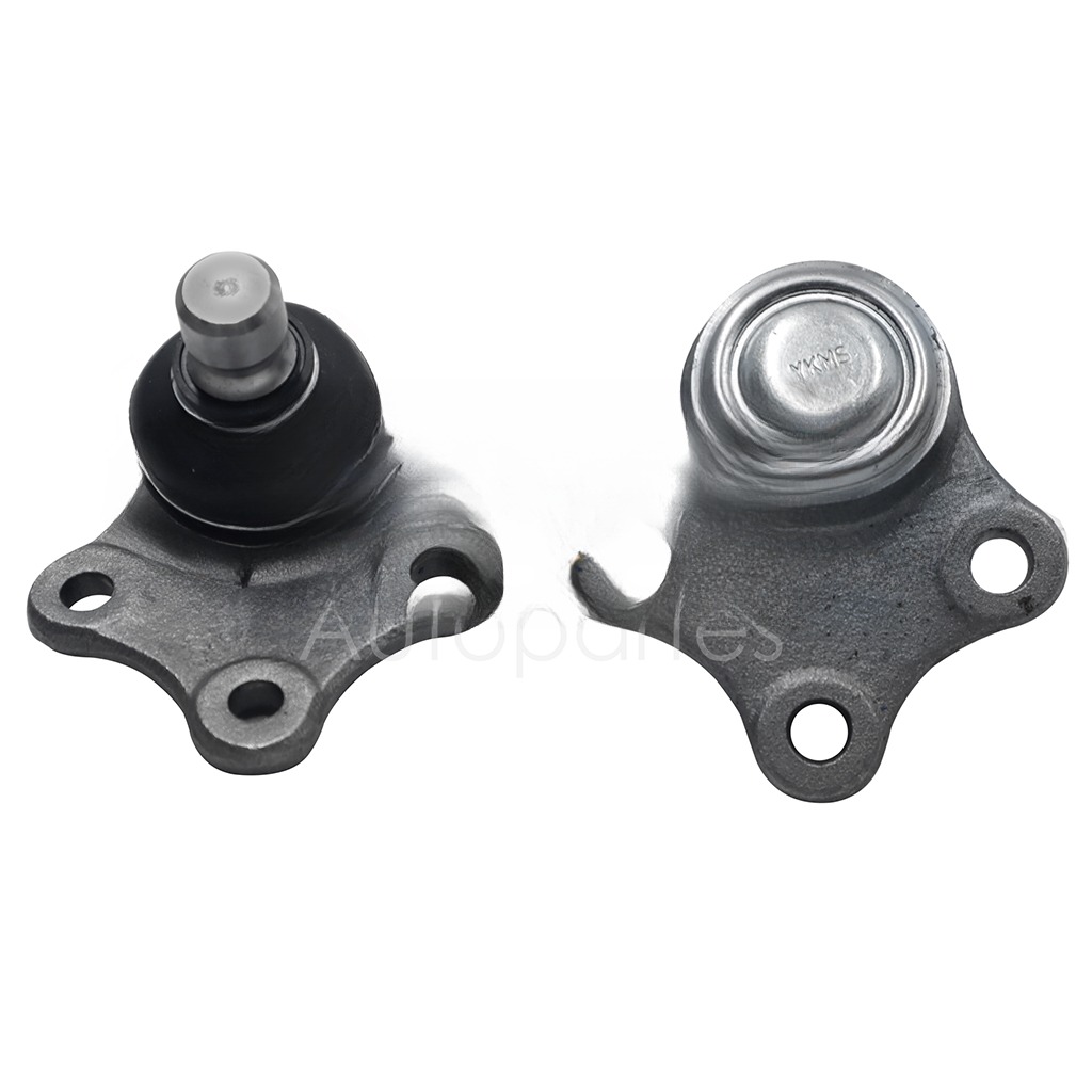 ROTULA INF DER/IZQ (ECOSPORT 04-12) (EMP/2PZS)