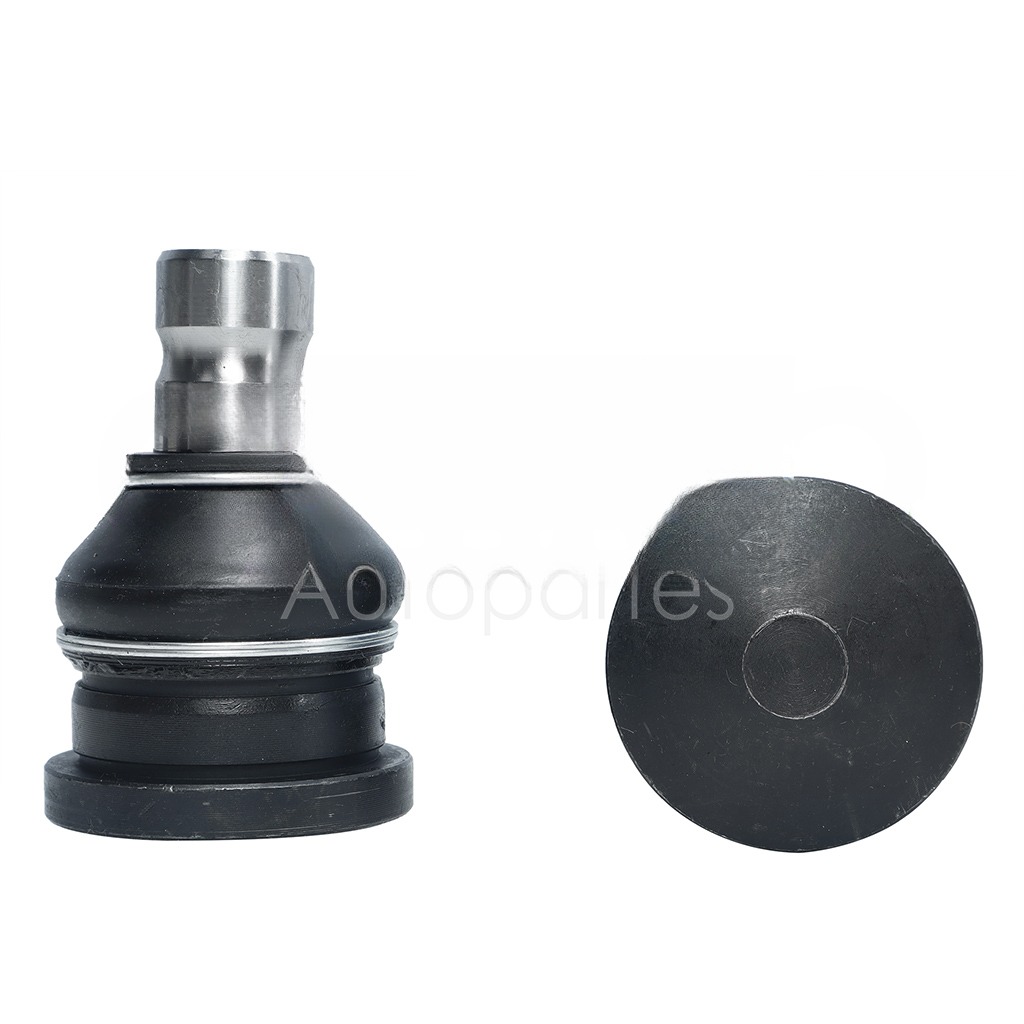 ROTULA INF DER/IZQ (PATRIOT 07-17/COMPASS 07-17/OUTLANDER 03-20/LANCER 13-16/ASX 13-16)