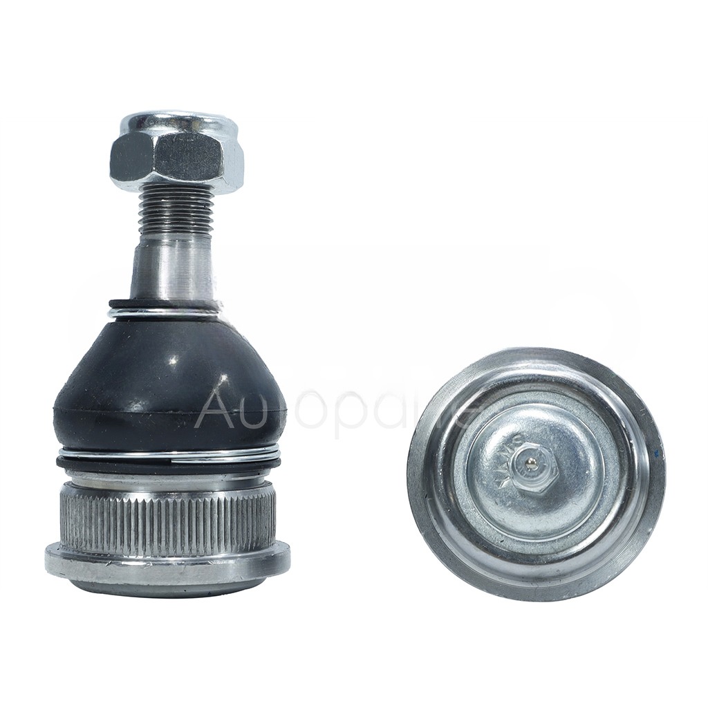 ROTULA INF DER/IZQ ASTRIADO C/GRASERA (TSUBAME 92-04) (EMP/2PZS)