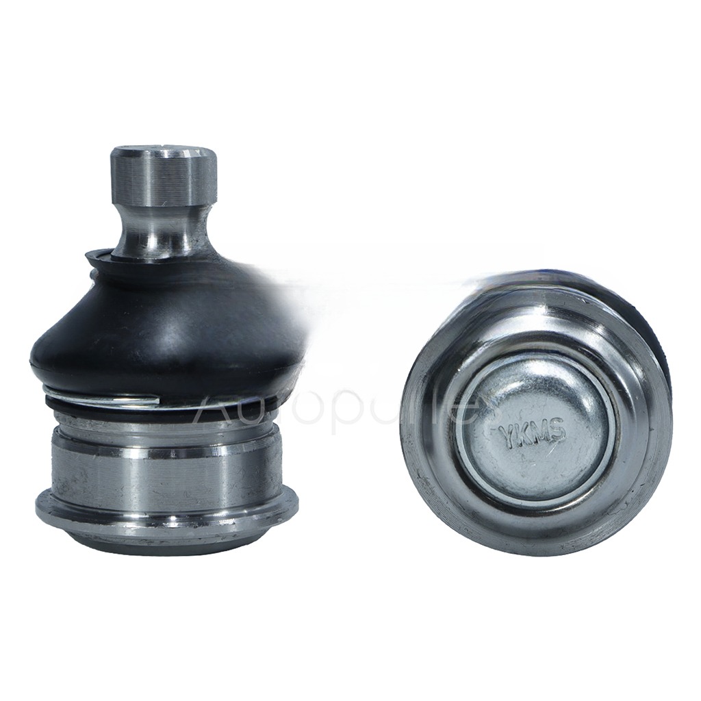 ROTULA INF DER/IZQ (V-DRIVE 20-25/MARCH 11-25/KICKS 17-24/NOTE 14-19) (EMP/2PZS)