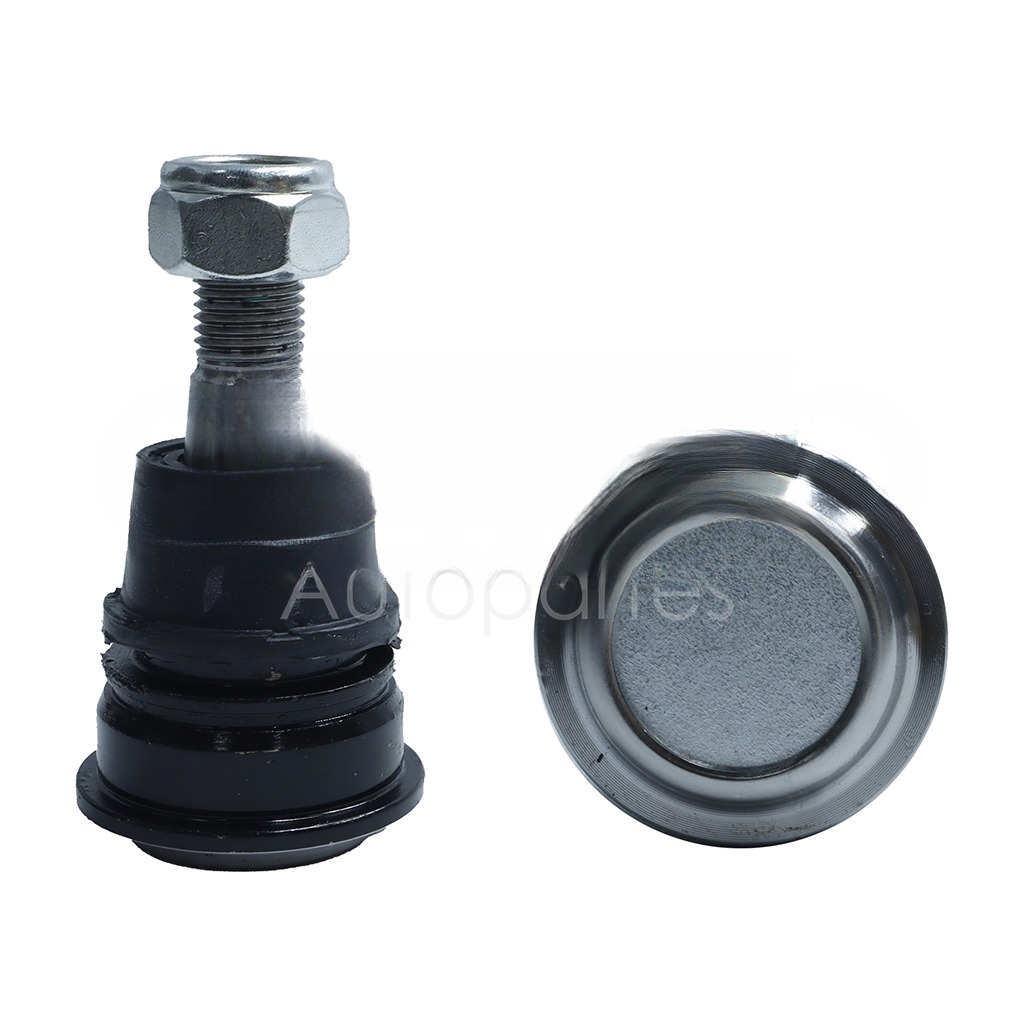 ROTULA INF DER/IZQ (LUCINO 96-00) (EMP/2PZS)