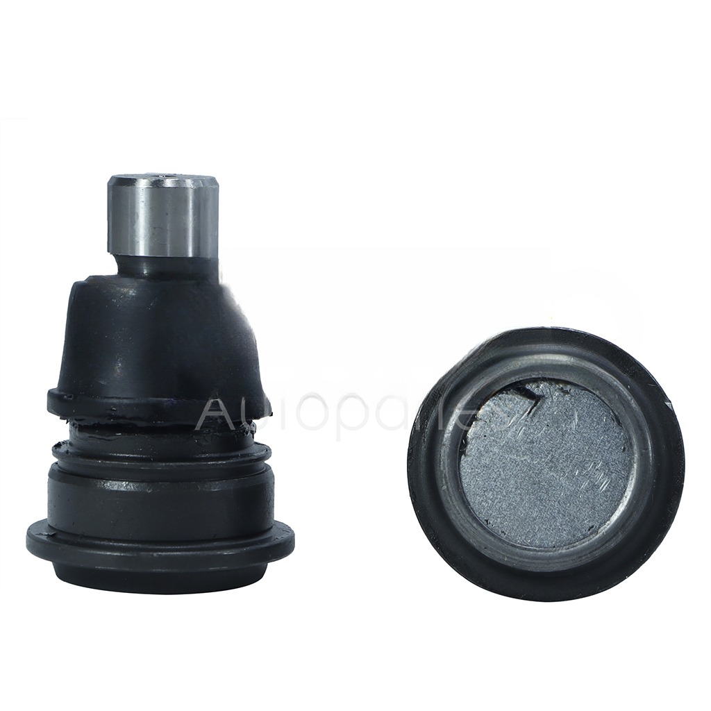 ROTULA INF DER/IZQ (ROGUE 08-14/QUEST 04-09/MURANO 03-08/RN KOLEOS 09-16)