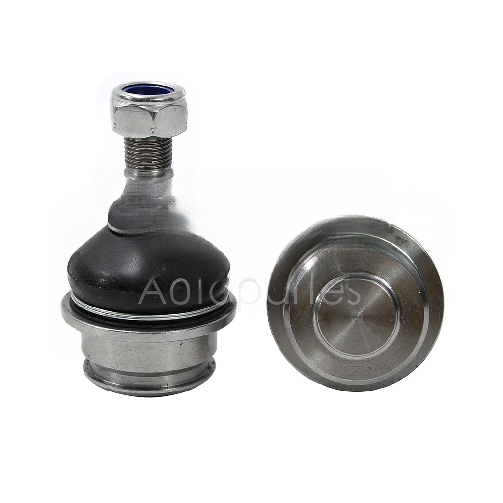 ROTULA INF DER/IZQ (EMP/2PZS)