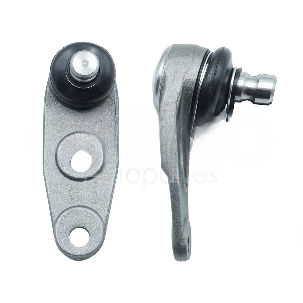 ROTULA INF DER/IZQ STD V/GRUESO (VOGONETA 00-05/PICK-UP 00-09) (EMP/2PZS)