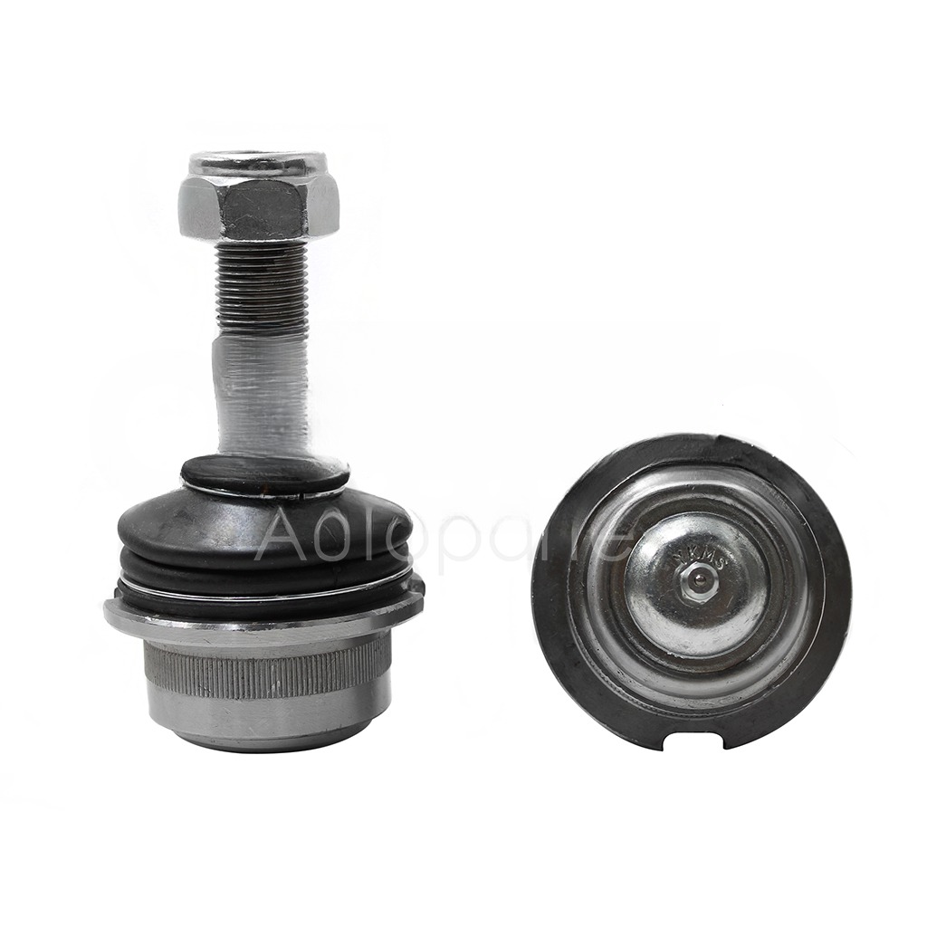 ROTULA SUP/INF DER/IZQ C/GRASERA (EMP/2PZS)