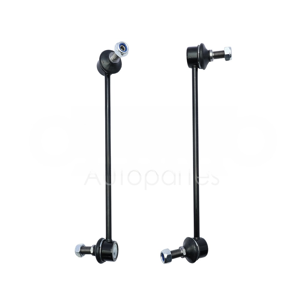 ESTABILIZADOR DEL DER (CAPTIVA 08-15/EQUINOX 10-17/ENCORE 14-23/TERRAIN 10-17/SZ XL7 07-09)