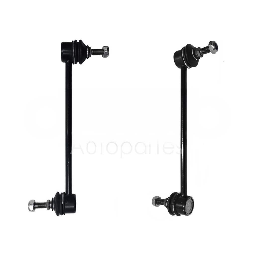 ESTABILIZADOR DEL DER/IZQ (COURIER 01-12/FOCUS NORTE AMERICA 00-06) (EMP/2PZS)