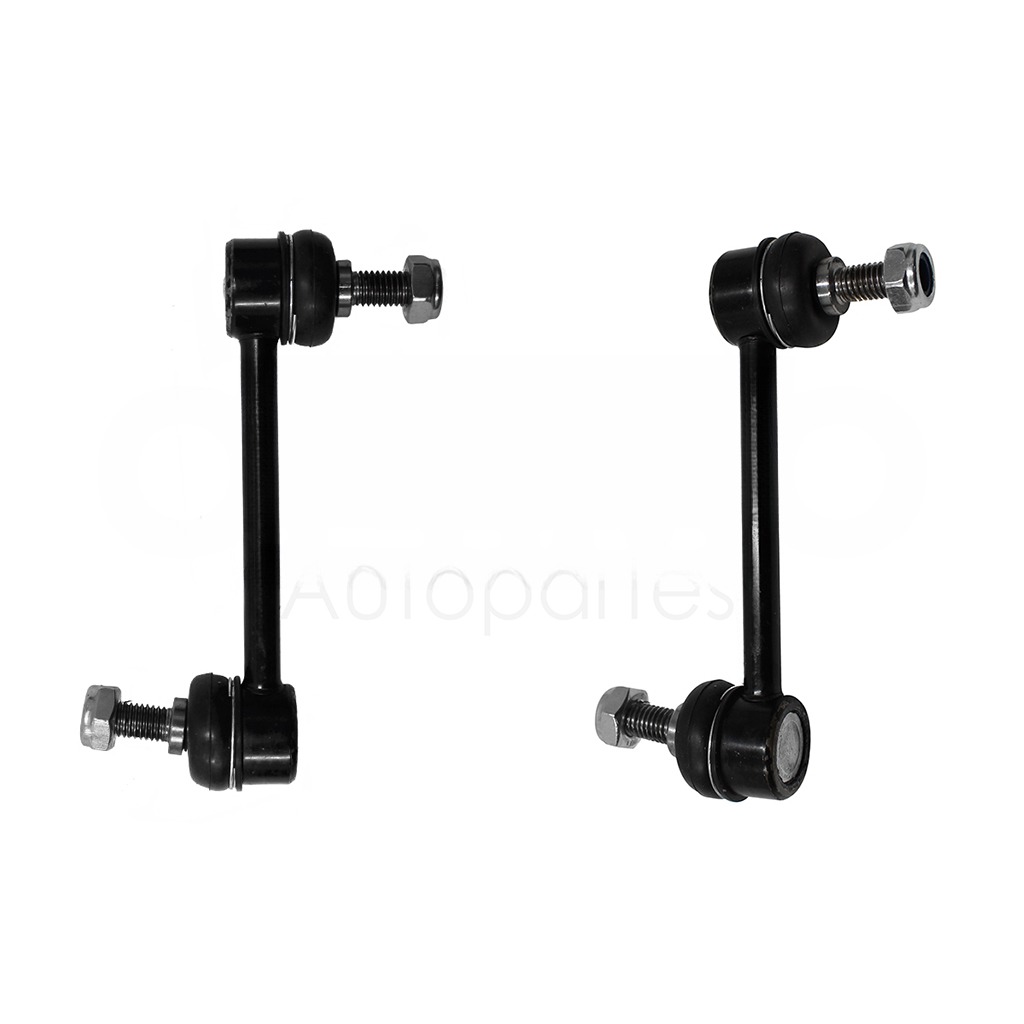 ESTABILIZADOR TRAS DER/IZQ (EMP/2PZS)