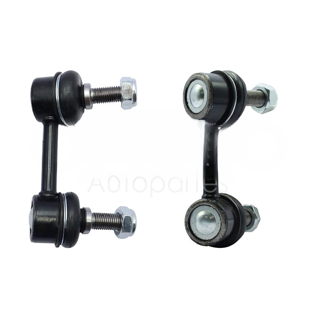 ESTABILIZADOR DEL DER (ACURA CL 01-04/ACURA TL 99-04)