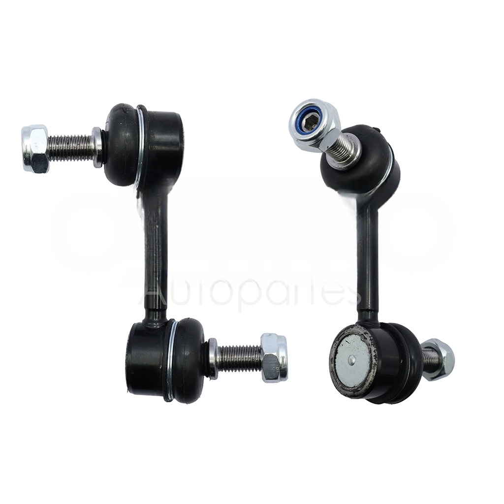 ESTABILIZADOR DEL IZQ (CROSSTOUR 3.5L 10-14/ACURA TSX 09-14)