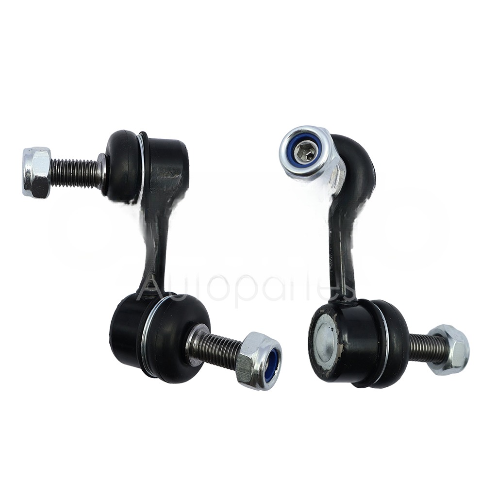 ESTABILIZADOR DEL IZQ (CR-V 2.4L 02-06/ELEMENT 2.4L 03-11)