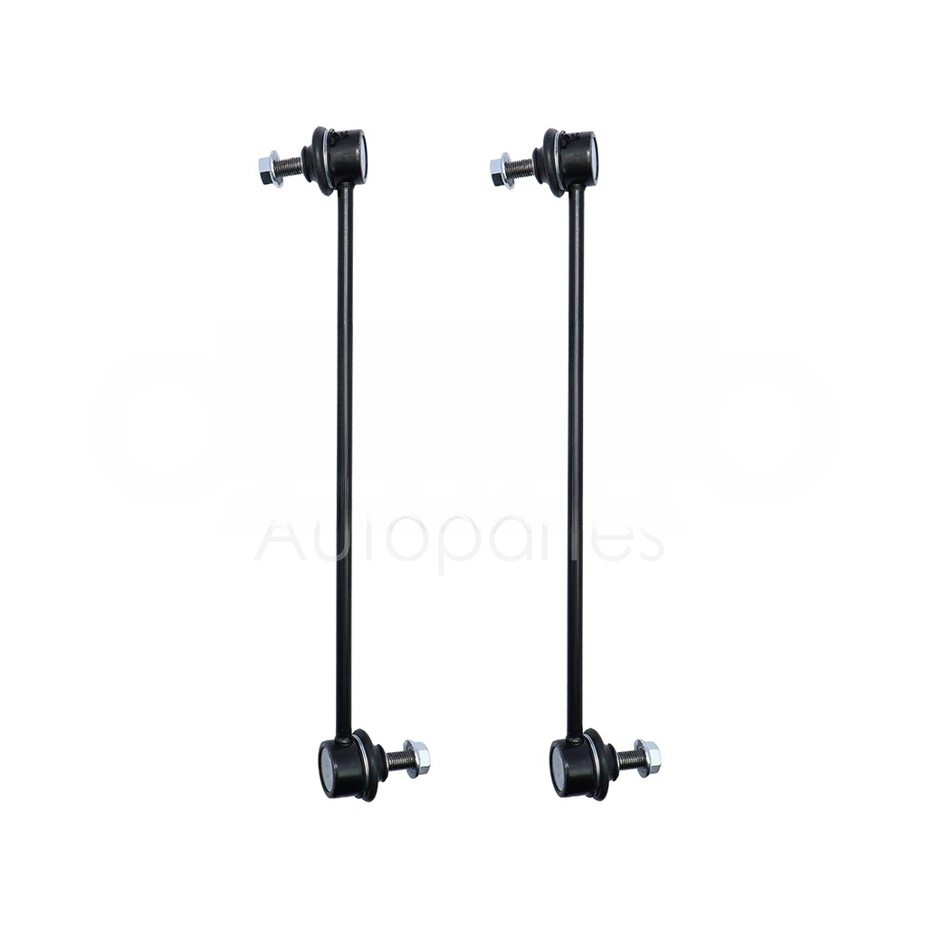 ESTABILIZADOR DEL IZQ