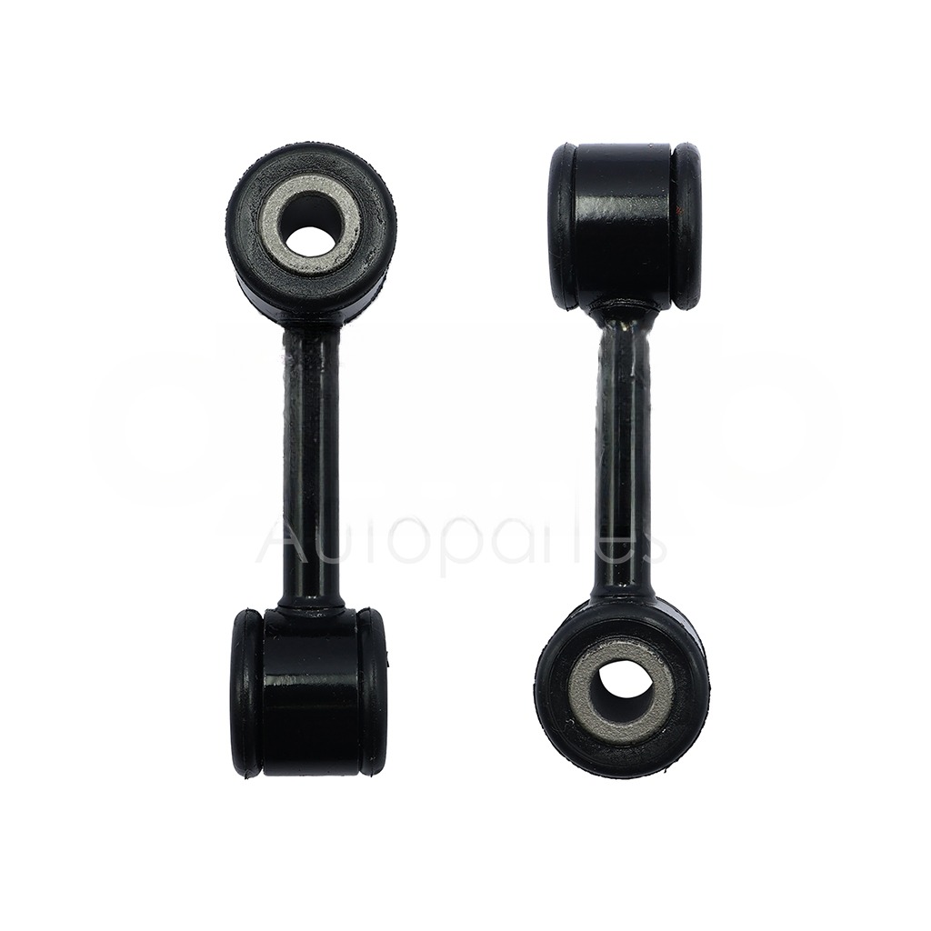 ESTABILIZADOR DEL DER/IZQ