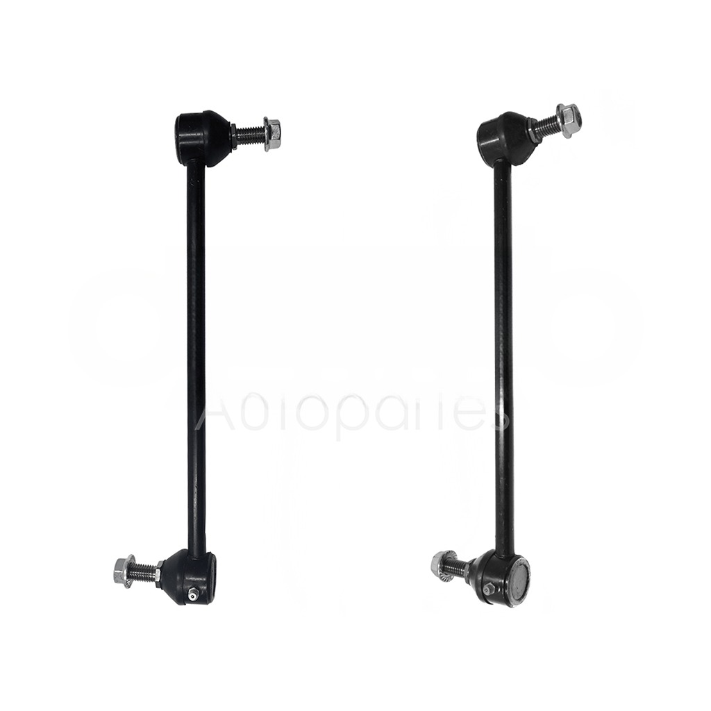 ESTABILIZADOR DEL DER/IZQ (TOWN & COUNTRY 96-07) (EMP/2PZS)