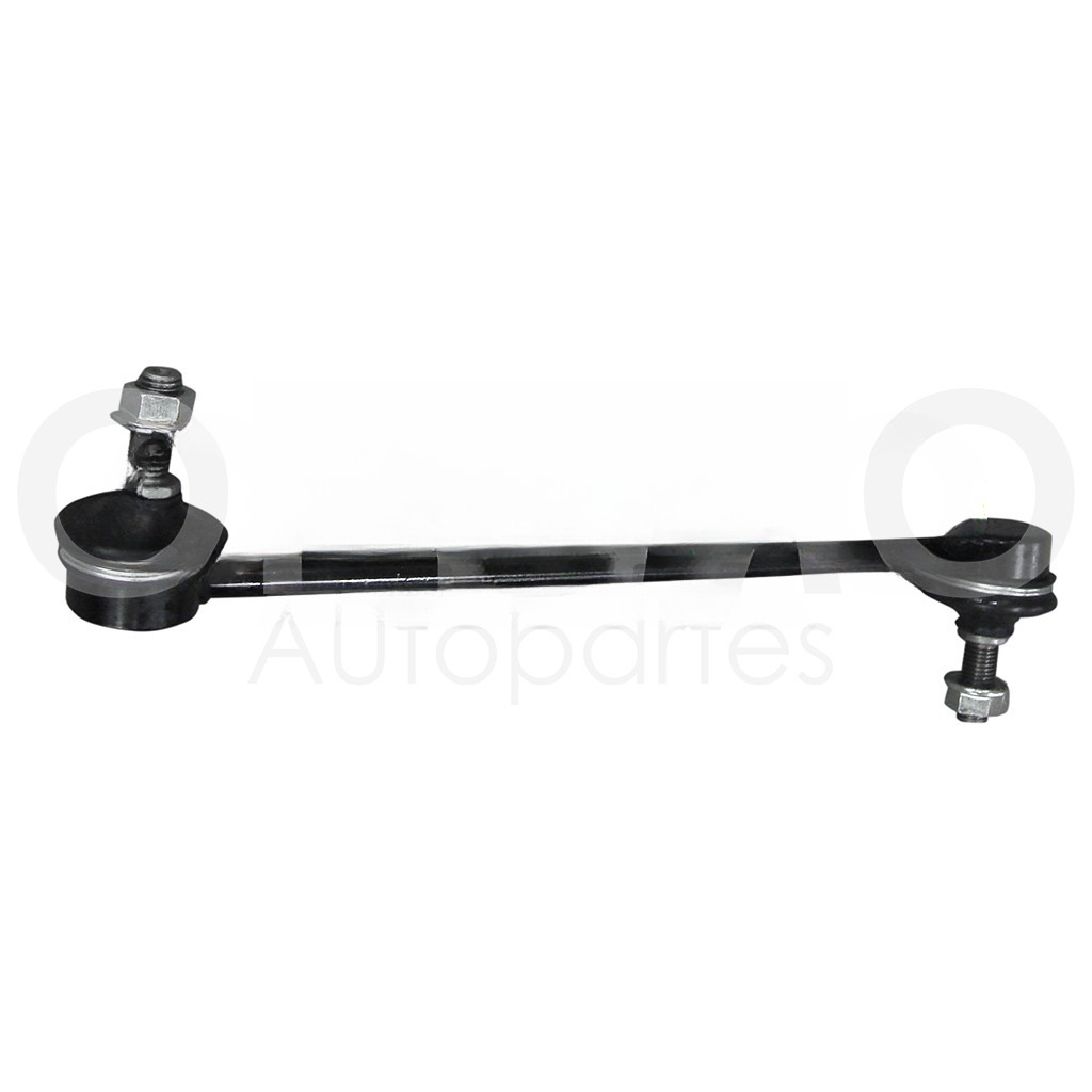 ESTABILIZADOR DEL IZQ (GRAND I-10 15-25) (EMP/2PZS)