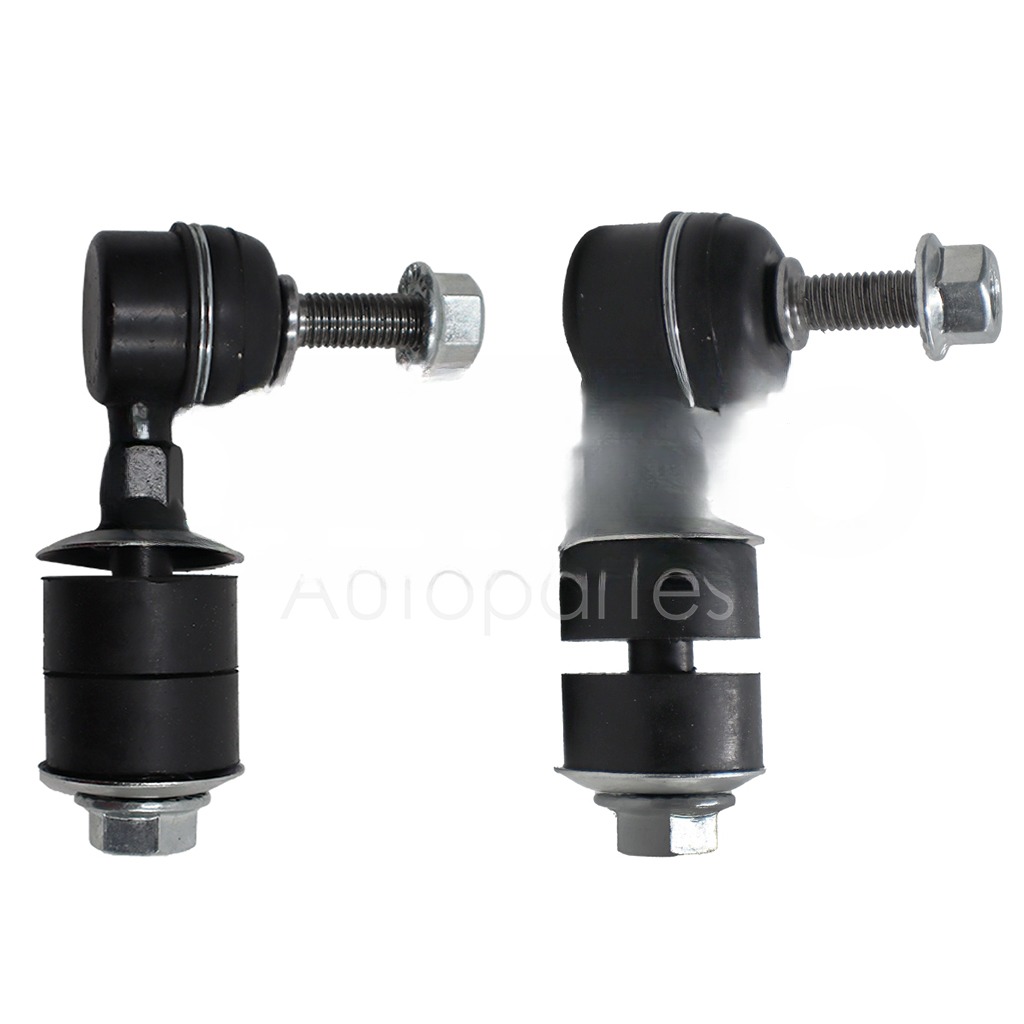 ESTABILIZADOR DEL DER/IZQ C/GOMA (SENTRA B-14 B-15/TS-II/TSUBAME/ALMERA/QUEST 93-03/SCALA 10-13)