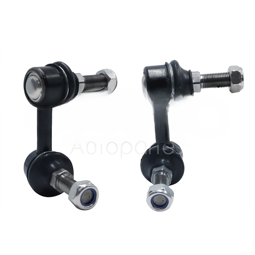 ESTABILIZADOR DEL DER (FRONTIER 2-4WD 05-19/PATHFINDER 05-12/X-TERRA 05-15)