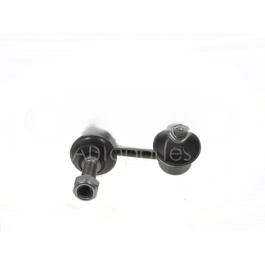 ESTABILIZADOR DEL IZQ (SENCILLA/DOBLE CABINA) (EMP/2PZS)