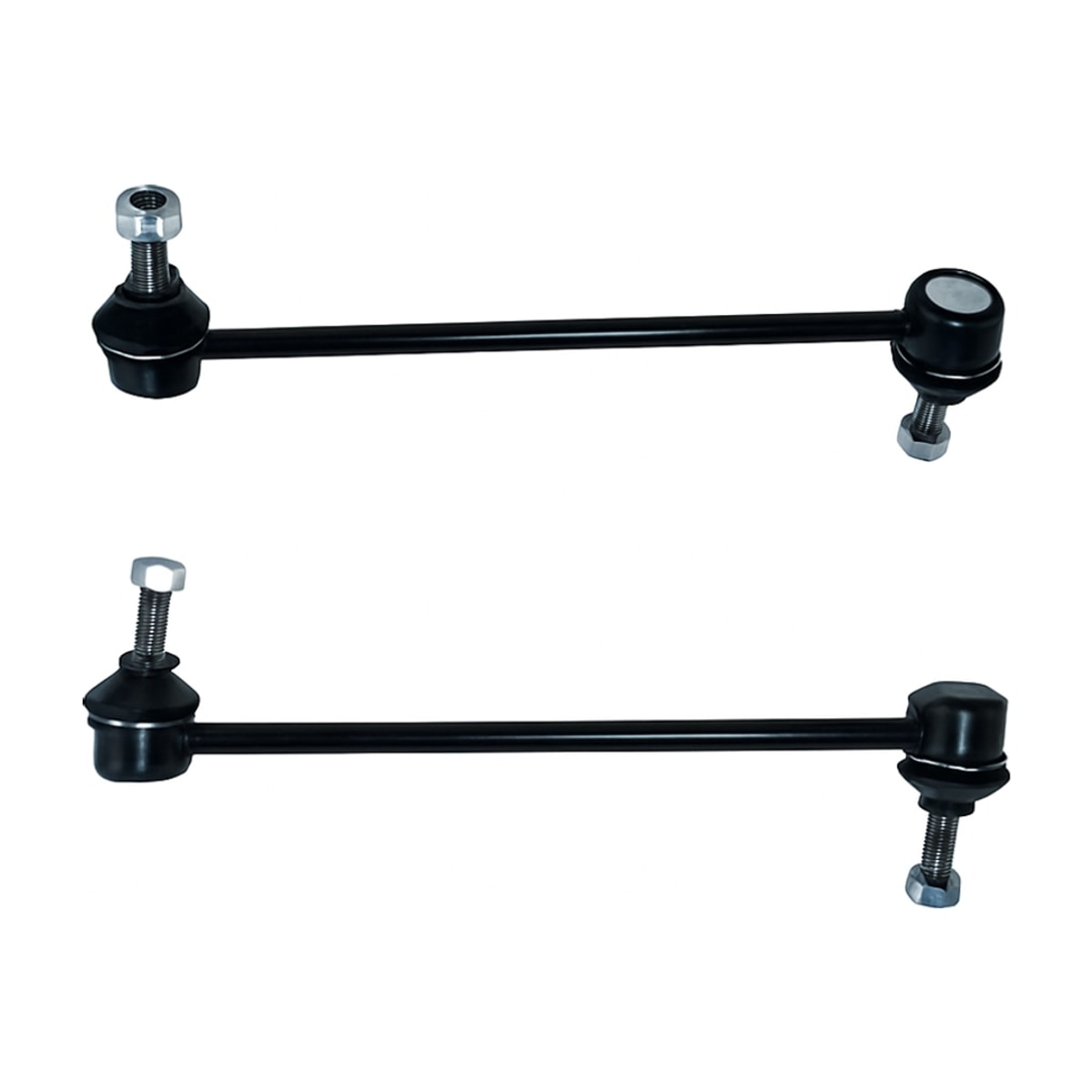 ESTABILIZADOR DEL DER/IZQ (VERSA 12-25/V-DRIVE 20-25/KICKS 17-24/NOTE 14-19/CUBE 09-14)